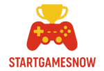 StartGamesNow – Najboljše spletne igre brezplačno in brez prenosa!startgamesnow.run